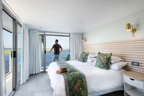 AmaWaterways, Zambezi Queen, Category SA .jpg